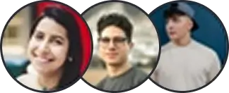 Bewertungssiegel von ResouriX